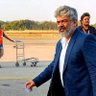 Anand K ツ's profile picture