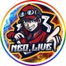 Profilbild von 根尾ちゃんTV!!