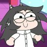 Profilbild von DoKi