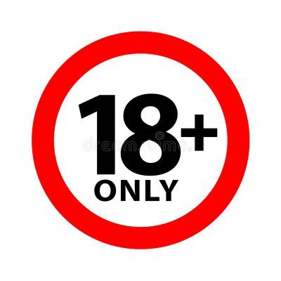 Grup bokep viral tiktok inddo's profile picture