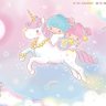 Фото профиля meowmeow222
