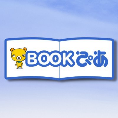 pia_bookpia's profile picture