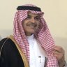 م.علي الوكيل الشريف's profile picture