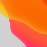 ChuanQ2 profil fotoğrafı