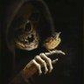 Фото профиля Vlad Tepes