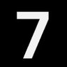 Studio7's profile picture