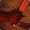 Profilbild von Cypher