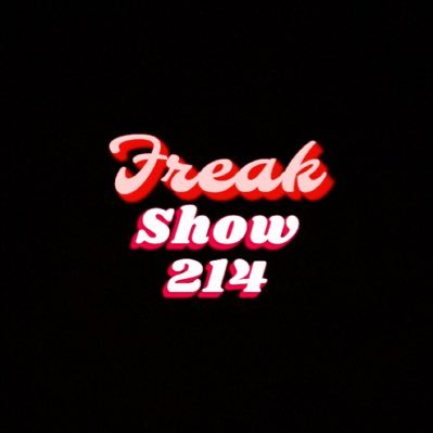 thashow214's profile picture