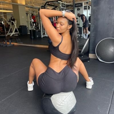 Edwina Carla Issac's profile picture