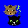 よっこ🇯🇵🇹🇼🇰🇷🇺🇸🇷🇺's profile picture