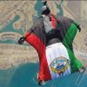 Profilbild von طارق دشتي
