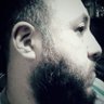 Eric Resendiz 的头像