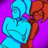 Kira Sign Comics-CEO of jumpstarting new animators's profile picture