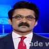 سینئر تجزیہ کار 的头像