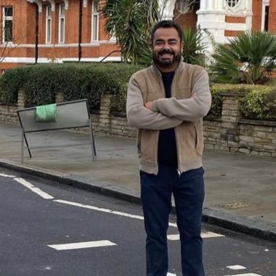 Angel García Toraño R.P.'s profile picture