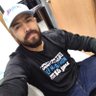 Angel Kalel profil fotoğrafı