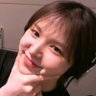 olivee^^'s profile picture