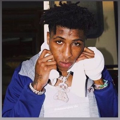 CostaKentrell's profile picture