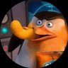 Juridico profil fotoğrafı