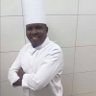 Haron maingi's profile picture
