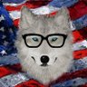 Profilbild von Ultra MAGA Wolfmeat 🇺🇸