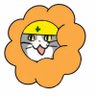 ネコオトコ profil fotoğrafı