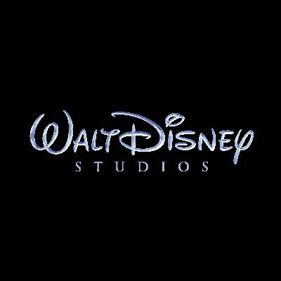 DisneyStudiosPH's profile picture