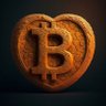 Фото профиля Elite Crypto trader