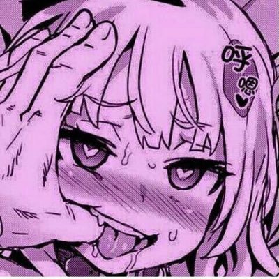 skippaderf's profile picture