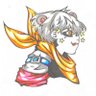 まきしまむ profil fotoğrafı