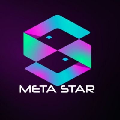 META_STARx's profile picture