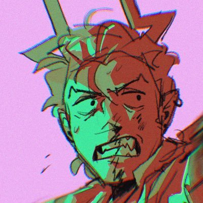 Rigamo12's profile picture