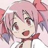 Фото профиля はっちゃん™