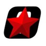 unfollow_info 的头像