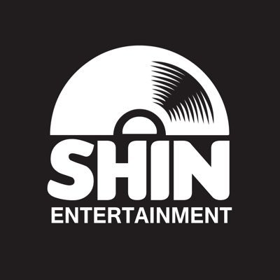shin_entjapan's profile picture