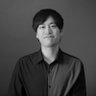 そるてぃ | YouTube分析とBtoBマーケ profil fotoğrafı