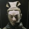 Фото профиля JackLee