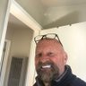 Profilbild von chris caputo