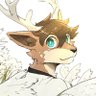 Profilbild von Silverrrrr