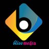 blissbuzz 的头像