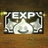 北沢 誠's profile picture