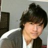 TAKA☆王子兄弟 profil fotoğrafı