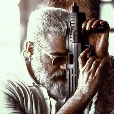 Dinu_Abii's profile picture