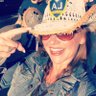 ✨ 𝔊 ✨ MAMA ✨ profil fotoğrafı