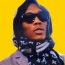 Epic Slay's profile picture