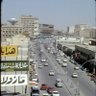 Ab Mohammed ben assem's profile picture
