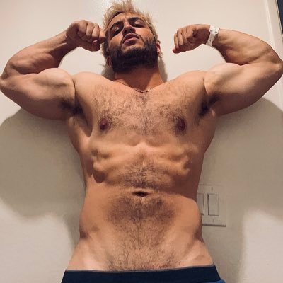 Thotboy's profile picture