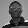 Oselumese's profile picture