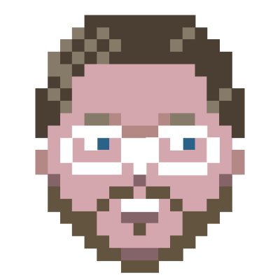 Alexis André's profile picture