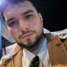 Fabián Stanley Ramírez Castro's profile picture